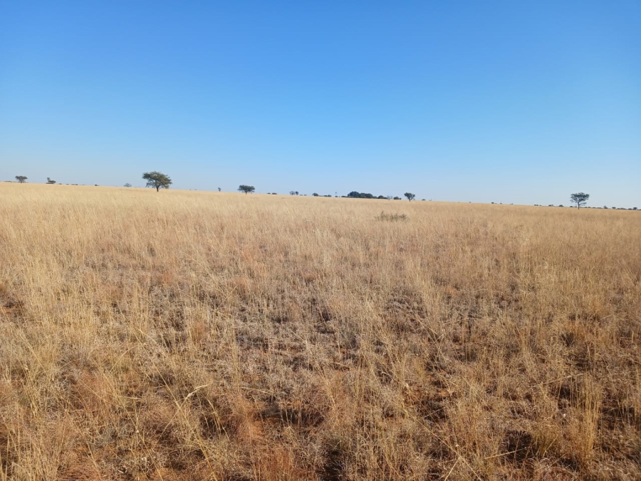  Bedroom Property for Sale in Vryburg Rural North West